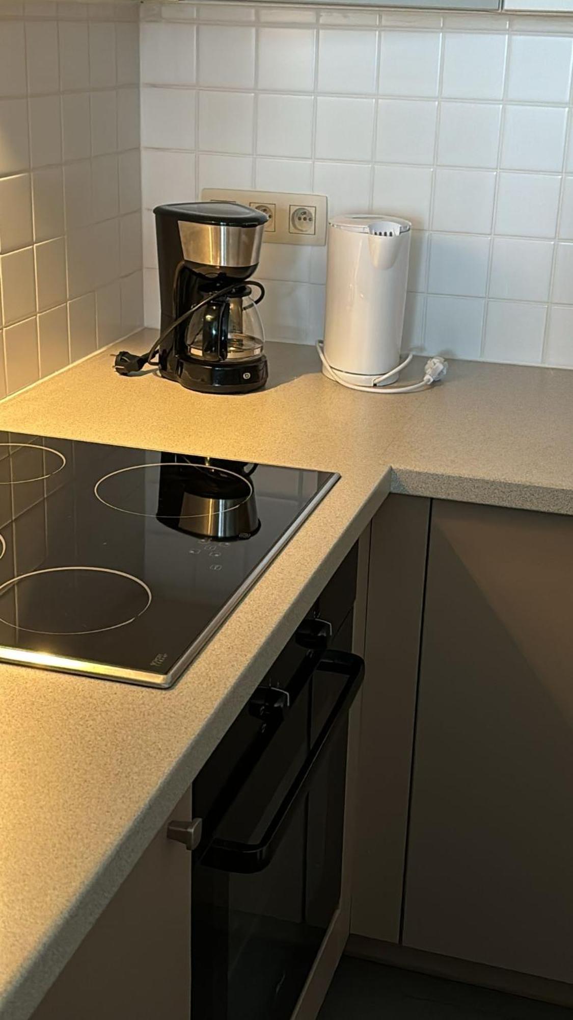 Adora Appartement De Panne Dış mekan fotoğraf